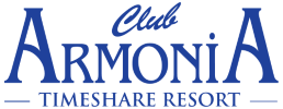 Club Armonia Logo