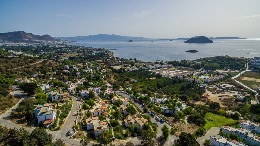 Club Armonia Hotel - Galeri 6